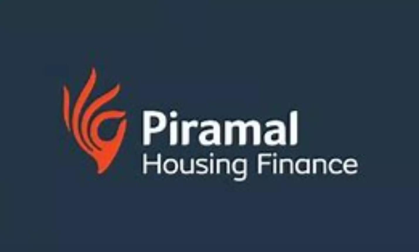 Piramal Group