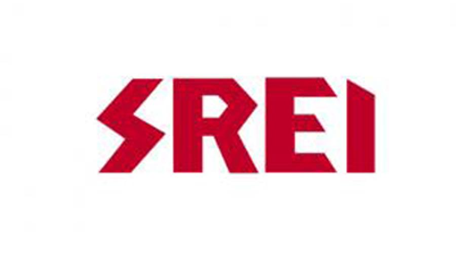 SREI Finance 