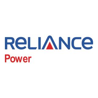 Reliance Power