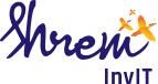 Shrem Invit