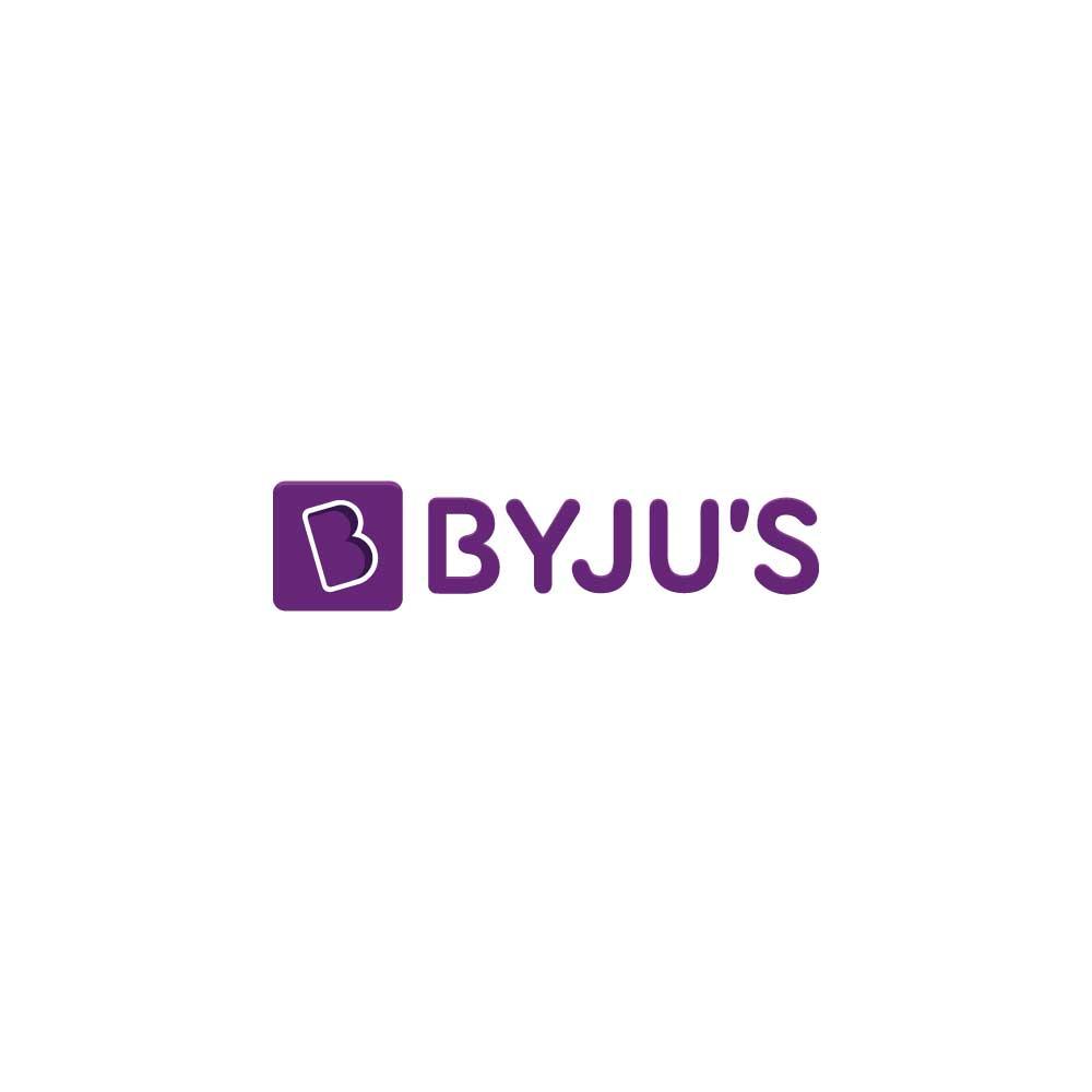 BiJU