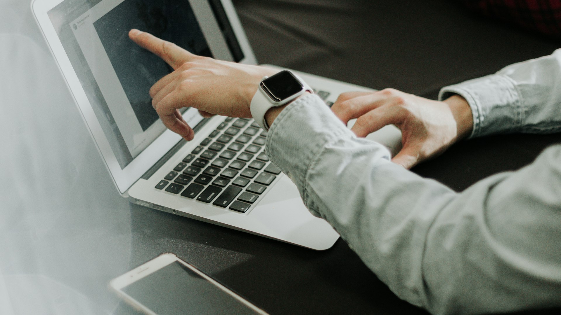 Valuation give the best value of your company