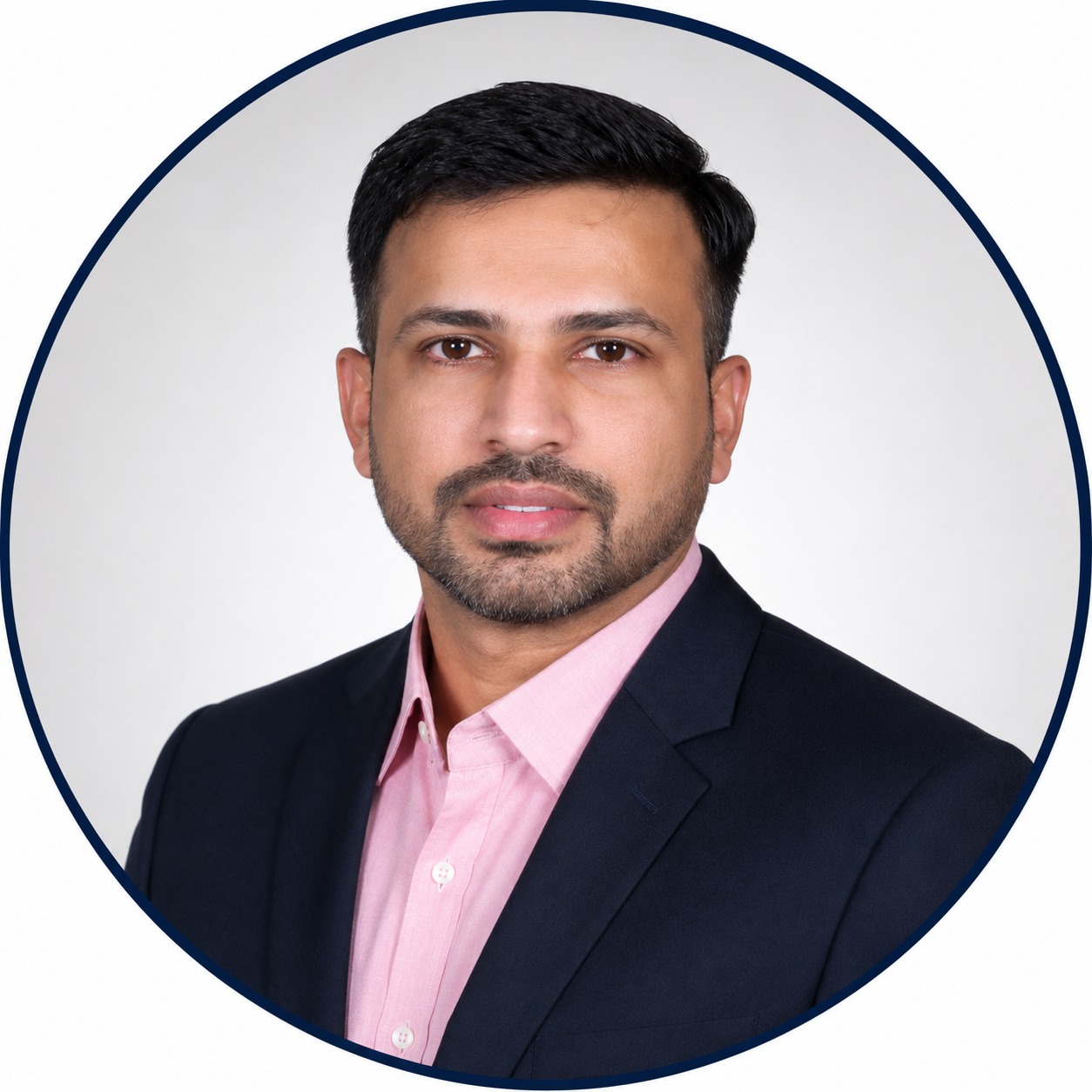 Jayesh Shah